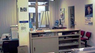 Il Premio Stella d'Oro per l'innovazione di marketing nelle agenzie assicurative ad un'empolese<BR>Mercoledì 4 ottobre al Forum della Distribuzione Assicurativa di Milano