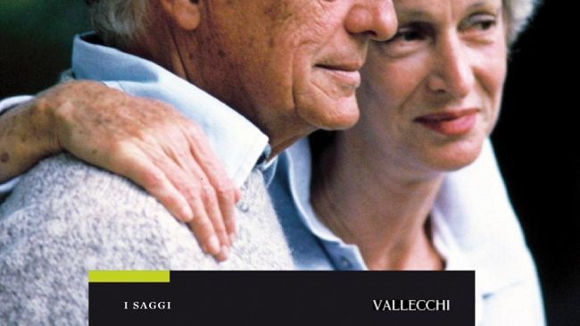 Vallecchi: in libreria