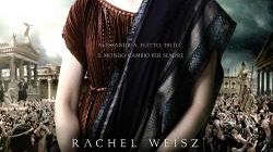 Al Cinema Vacci Tu - Agorà