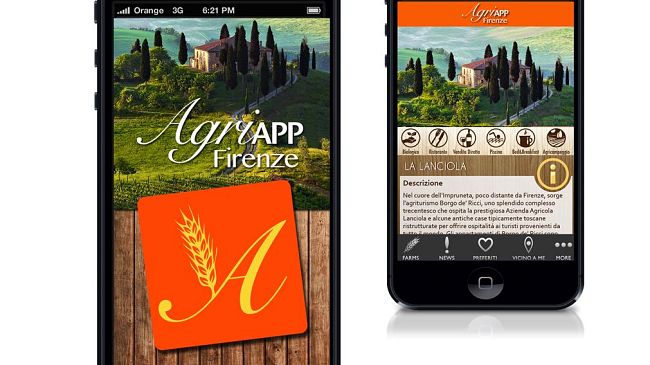 ''La tua idea per il Paese'', due le idee toscane premiate