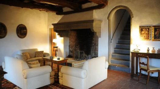 Turismo e commercio: un bando per imprese under 40