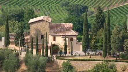 Regione alla BIT 2013: il turismo in Toscana cresce a ritmo di musica