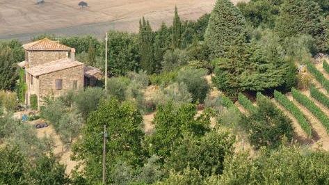 Vacanze last minute, consigli utili