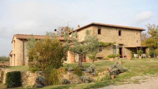 Agriturismi, un'altra Pasqua a secco è dura da sopportare