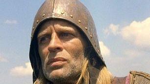 L’uomo e il dominio della natura: la retrospettiva cinematografica e la mostra fotografica dedicate al regista Werner Herzog all'Auditorium Stensen