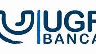 UGF Banca assume in Toscana