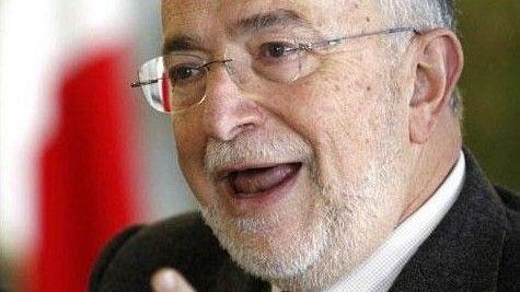 Il senso della politica con Ugo De Siervo