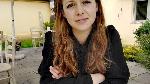 A metà giugno riapre la Flog ma c'è polemica