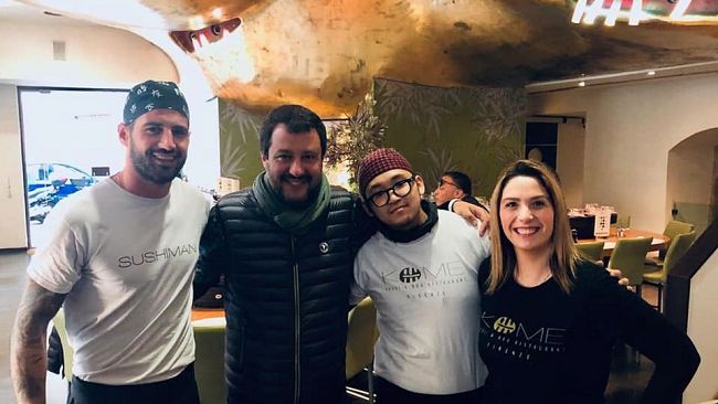 Comunali: il centrodestra non trova ancora la candidatura unitaria