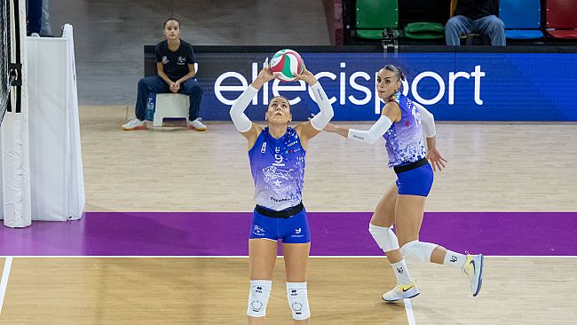 volley-brescia-vince-a-firenze-un-solo-punto-per-il-bisonte