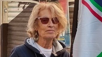 Morta Caterina Coralli, lutto nella politica toscana