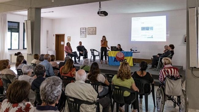 Truffe, tra incidenti bollette e falsi tecnici: alcuni consigli