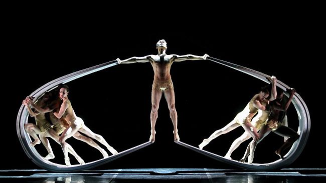 Bolgheri Melody apre i battenti