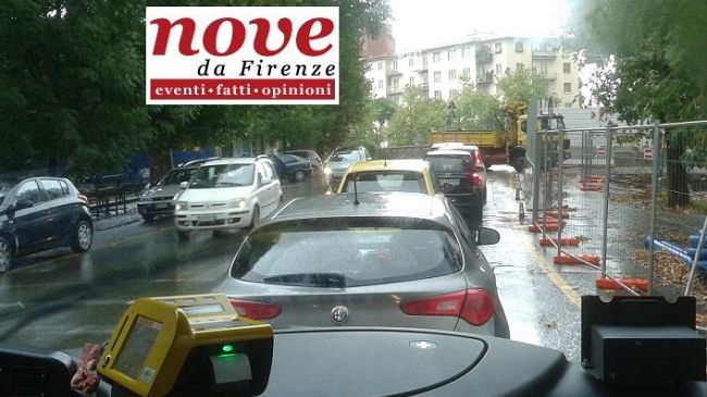Tramvia e Linea 14: verso Careggi senza navette, con il rischio trappola