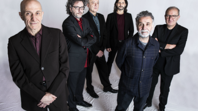 La storia della musica italiana all’Estate Fiesolana