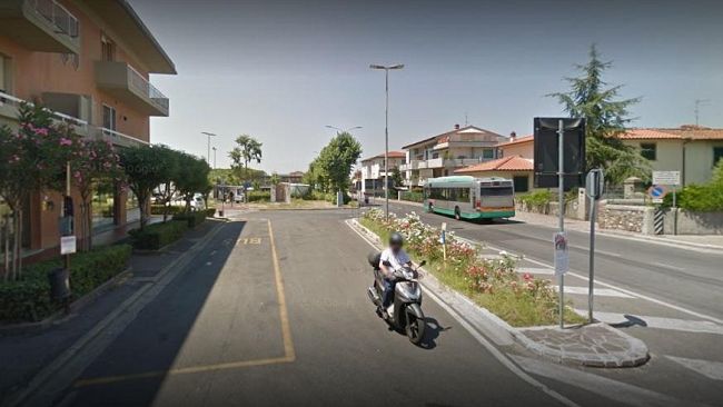 Tramvia: bocciato il ricorso al Tar