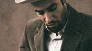 Firenze: il concerto di Ben Harper