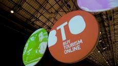 Dall’8 all’11 ottobre in Toscana torna Internet Festival