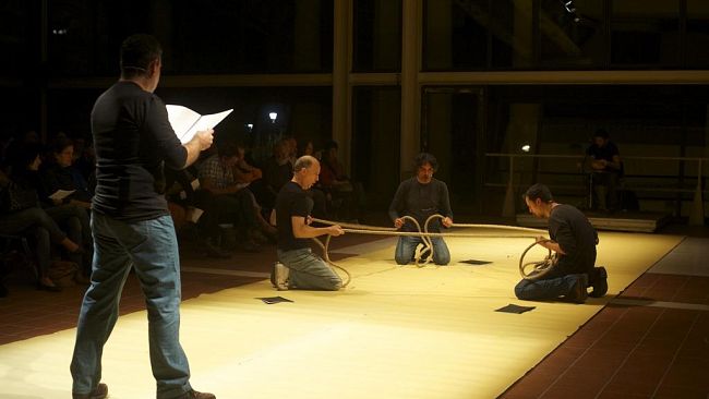 Maggio Musicale Fiorentino: Pelléas et Mélisande con Daniele Gatti e Daniele Abbado