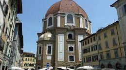 Palazzo Davanzati e Cappelle Medicee riaprono il 2 giugno