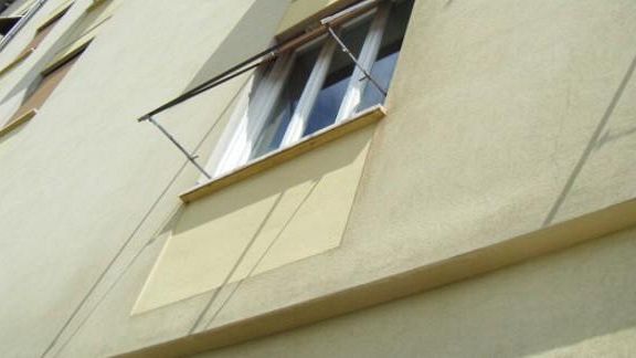 Rignano sull'Arno: bando per l'assegnazione alloggi ERP