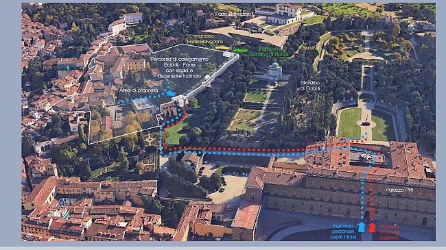 Caso Montanari, Idra rovescia l’ottica e scrive al sindaco: “Vogliamo parlare anche di danno democratico e risarcimento democratico?”