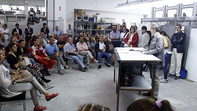 Alluvione in Maremma: cordoglio per le vittime