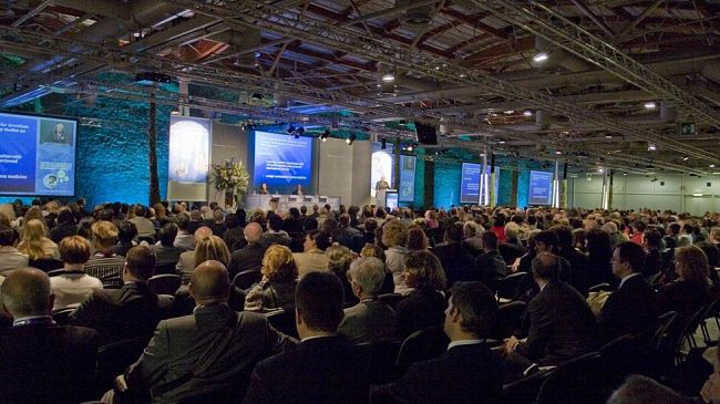 Turismo dei Congressi: cresce il Polo di Firenze