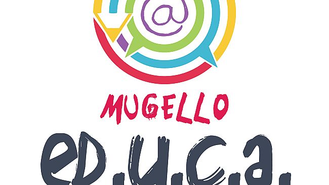 Progetto Ed.U.C.A., combattere la povertà educativa in Mugello