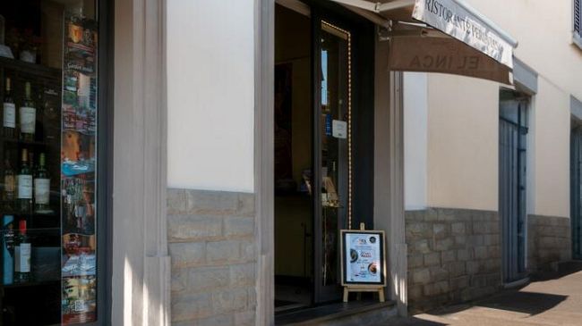 Il banchetto di Natale? È un viaggio nel gusto del Perù, a Firenze Sud