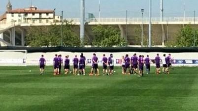 Mercato sull'asse Firenze - Udine: i nomi Saponara e De Paul, nella trattativa anche Olivera?