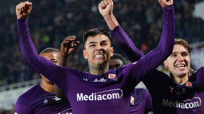 la-fiorentina-in-dieci-ferma-il-milan-e-rischia-di-vincere