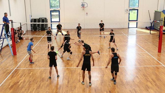 Giornata internazionale contro l’omofobia: le iniziative a Firenze e Arezzo