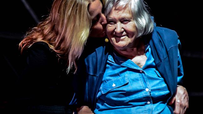 Vaiano dedica una serata speciale a Margherita Hack