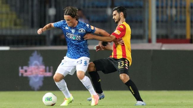 empoli-vs-benevento-0-0