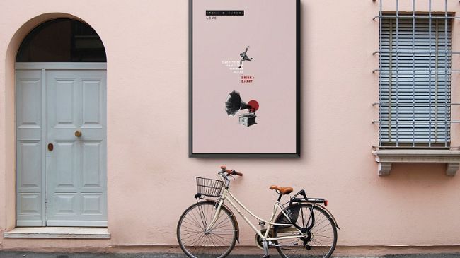  Isolotto al centro di un nuovo modello di business per Airbnb