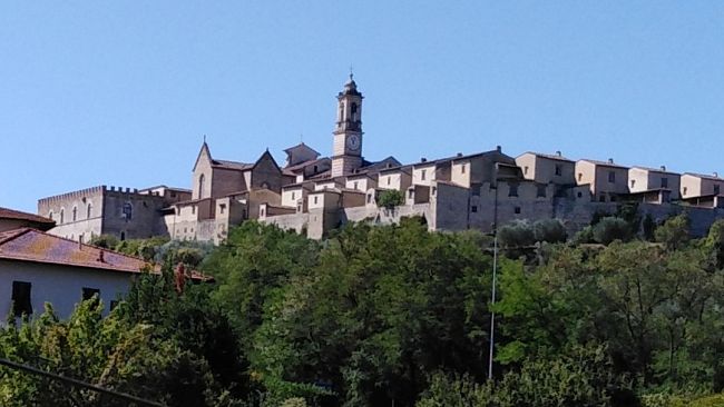 Galluzzo, la Certosa riapre sabato 23 maggio