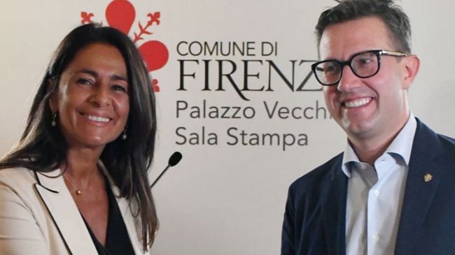 Firenze: efficientamento energetico di oltre 400 immobili pubblici