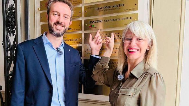 Wine Eco Score: piattaforma che misura la sostenibilità delle cantine