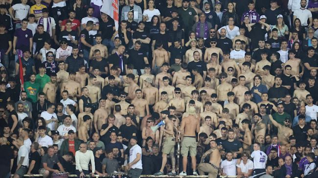 i-convocati-viola-per-fiorentina-betis-sono-21