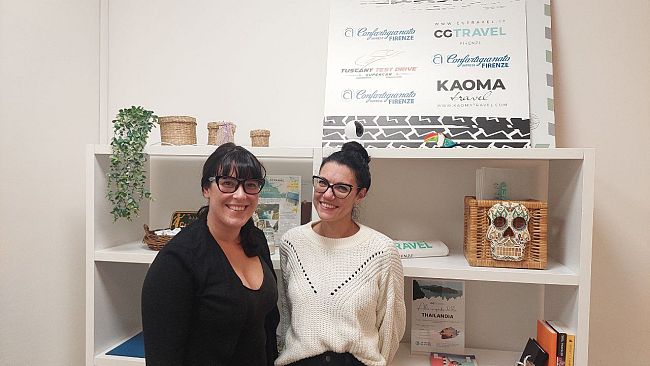 Capodanno ‘sold out’ fino all’Epifania?