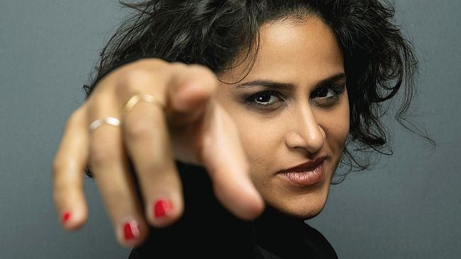 Torna il Firenze Jazz Festival, un'invasione di musica