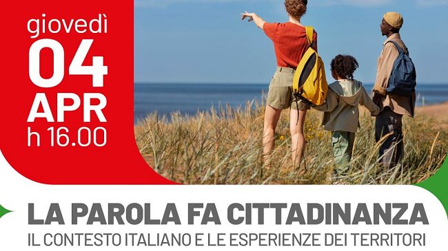 Scuola: Funaro fa arrabbiare la Lega