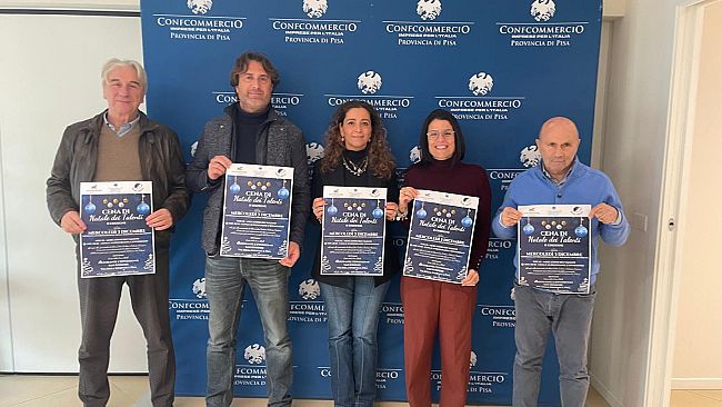 solidarieta-anche-questanno-a-firenze-il-giocattolo-sospeso