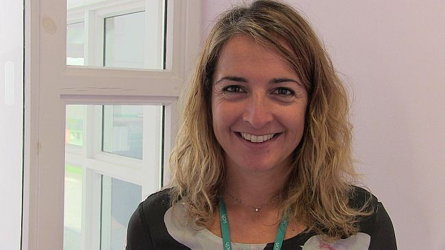 Meyer e Unifi: superesperta di epilessia in arrivo da Londra