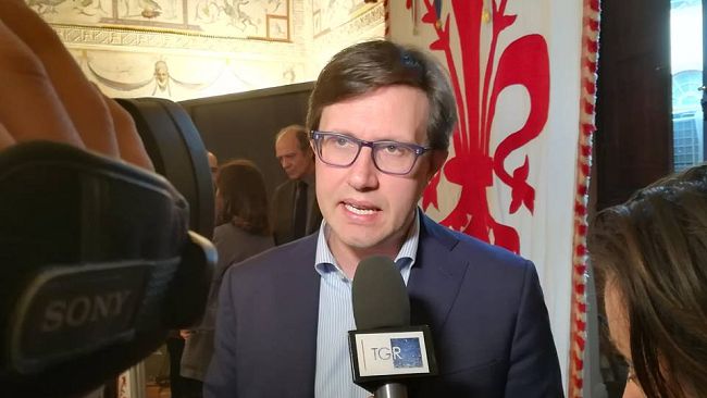 Ufficio di prossimità, novità a Firenze: ecco cosa si potrà fare