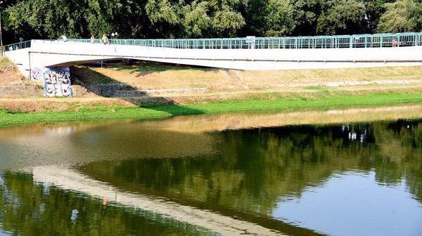 Prosegue escalation di microcriminalità all’Isolotto