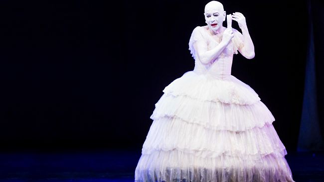 Tanti special guest a Firenze per Pitti Immagine Uomo