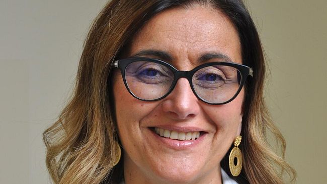 Prato: Laura Biganzoli nominata direttrice dell’oncologia medica