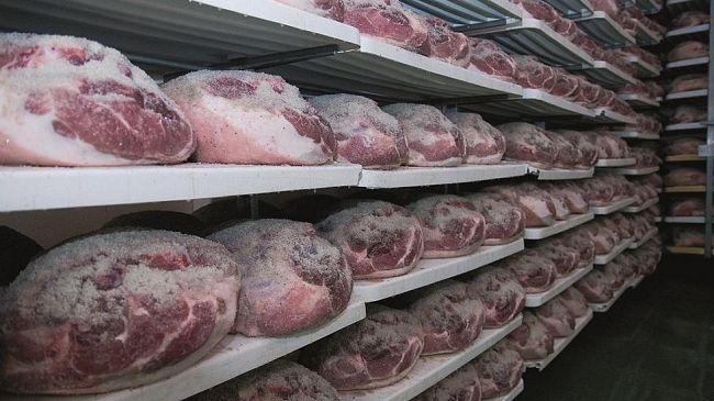 Il 2017 si conferma un anno di crescita per l'export toscano